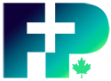 FinancePlus.ca Logo